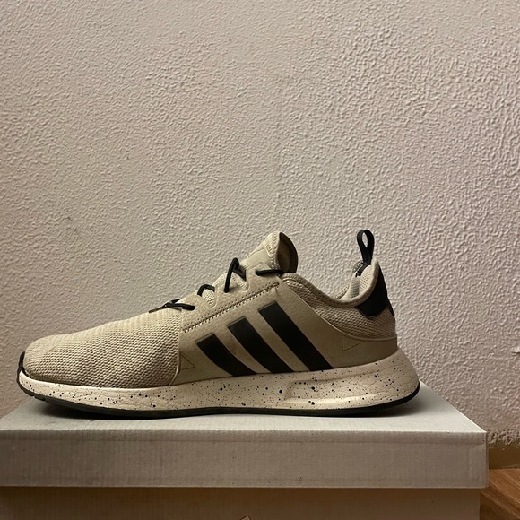 Great pear of shoes, worn a few times, good quality - Picture 1 of 8